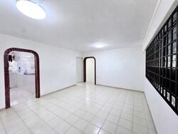 Blk 242 Gombak View (Bukit Batok), HDB 4 Rooms #625016131